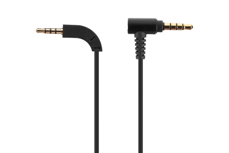 b&w bowers & wilkins p7