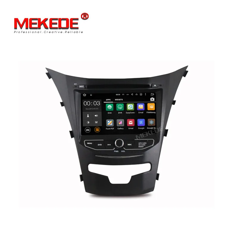 Ssangyong actyon 2013 штатная магнитола. Штатная магнитола ссангйонг актион нью 2014. Магнитола на ssangyong actyon 2013. Магнитола андроид для ssangyong actyon 2014. Магнитола актион 2014.