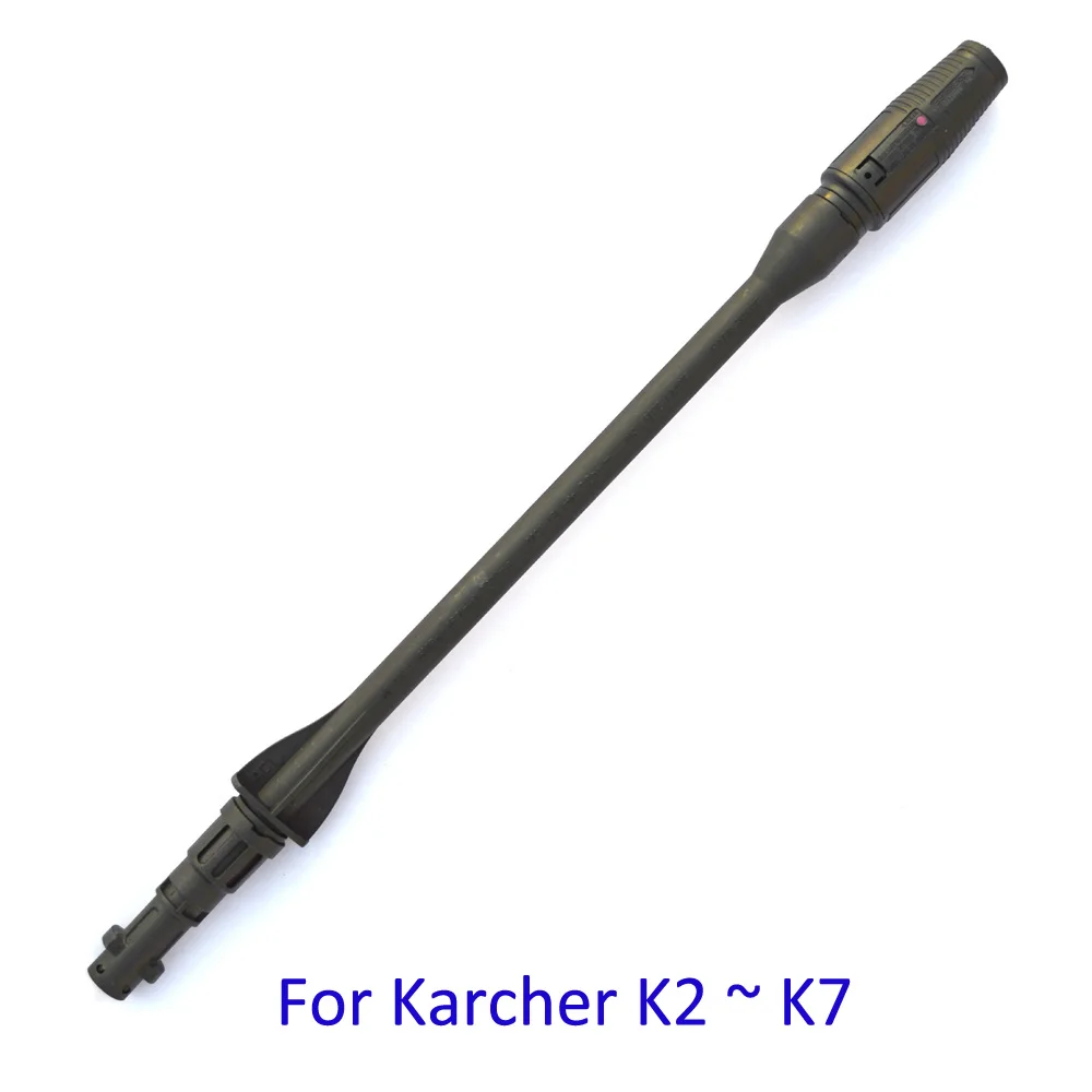 Prix pour Voiture Rondelle Jet Lance Buse pour Karcher K1 K2 K3 K4 K5 K6 K7 Haute Pression Rondelles Prix pour Voiture Rondelle Jet Lance Buse pour Karcher K1 K2 K3 K4 K5 K6 K7 Haute Pression Rondelles