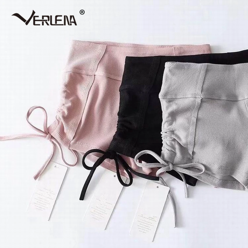 VEVNP152 (4)