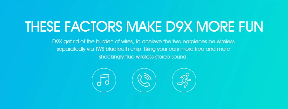 D9X--_10