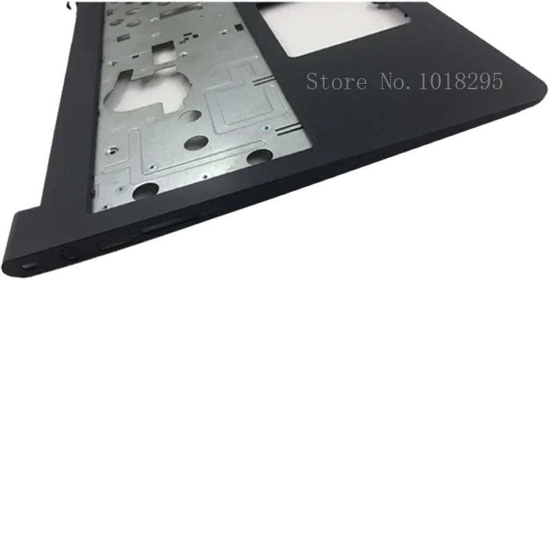 Топ чехол для ноутбука Dell INSPIRON 15-5000 5545 5547 5548 15M series и Упор для рук верхний чехол Крышка K7RW6 K1M13 47R72 0K1M13