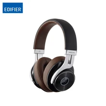 Беспроводные наушники Edifier W855BT [Официальная гарантия 1 год, от 2 дней]