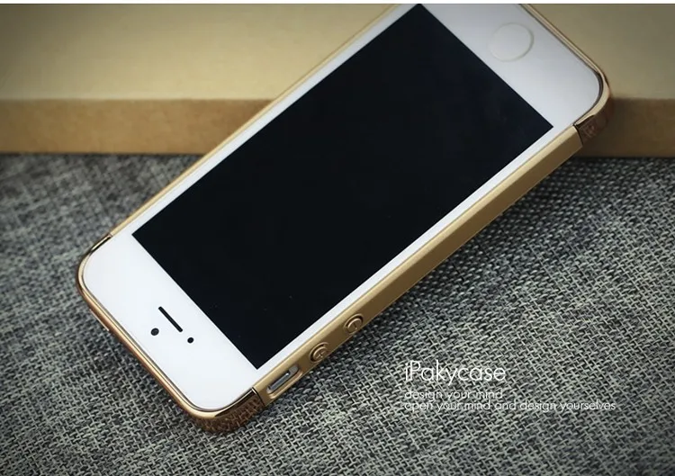 iphone 5 (22)