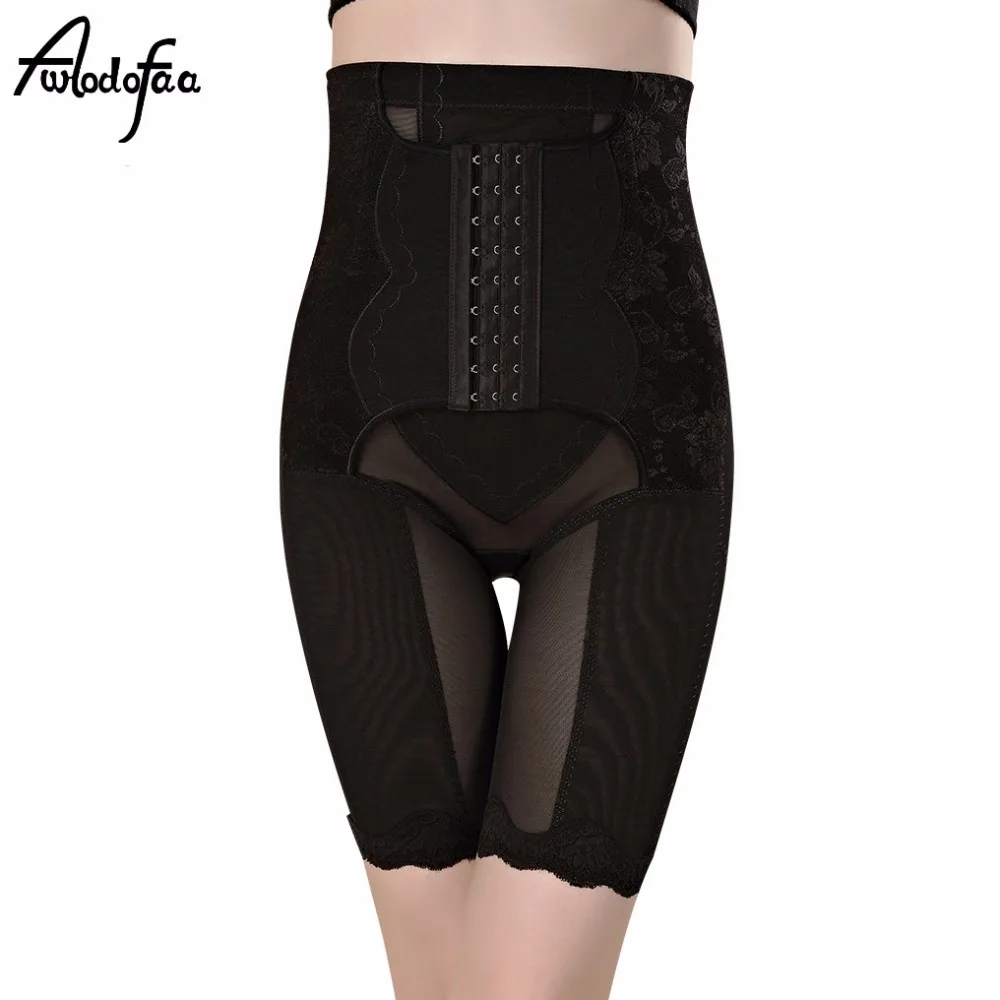 Buy Fashion Women Control Panties Shaping Panties