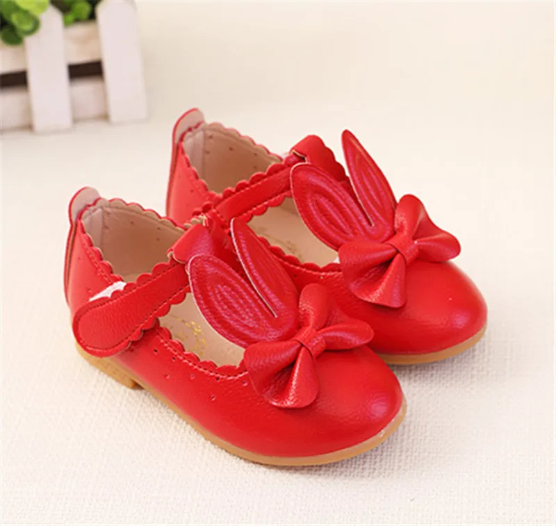 baby girls shoes (15)