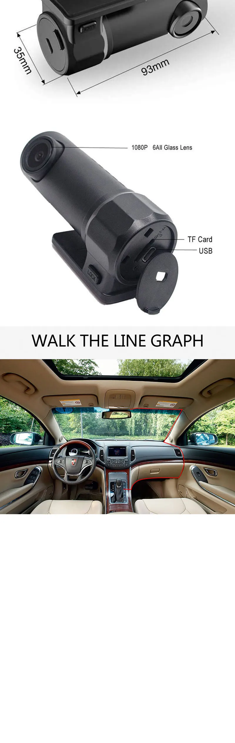 C-_Users_wk_Desktop_503__images_-1_04