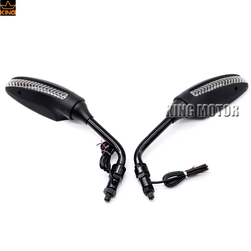 Pour KAWASAKI Z750 2004,2012 Z750R 2011,2012 Z1000 Z 1000 2003,2013