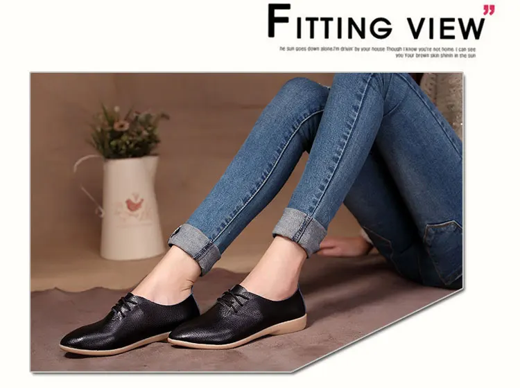 women shoes (11)