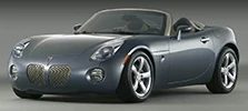 Pontiac-Solstice_2013-s.jpg