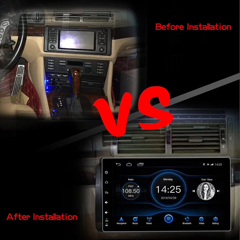 MD-ZPBMW-E39-4G32-VI (3)