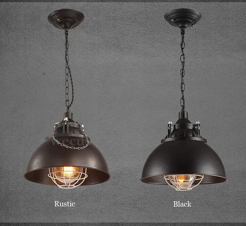pendant-lamp-6