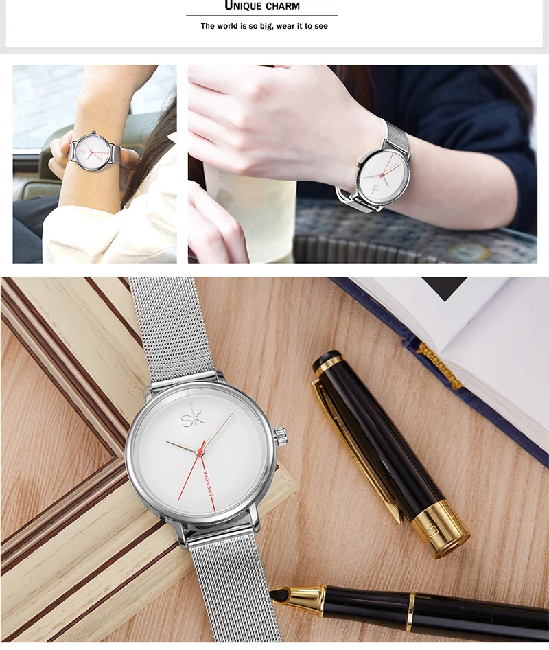 women-watch---K0050L-950-PC_11