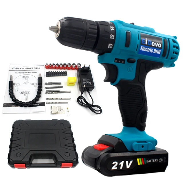 Image result for cordless drill machine