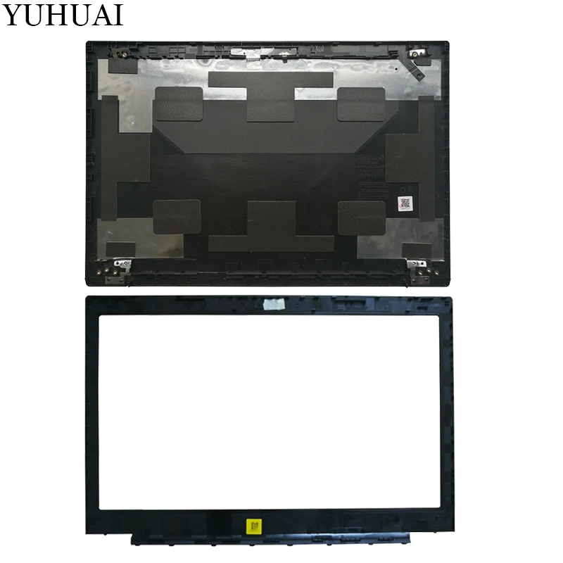 

NEW laptop case cover for Lenovo thinkpad L580 LCD top cover case AP165000300/LCD Bezel Cover AP1B000C00