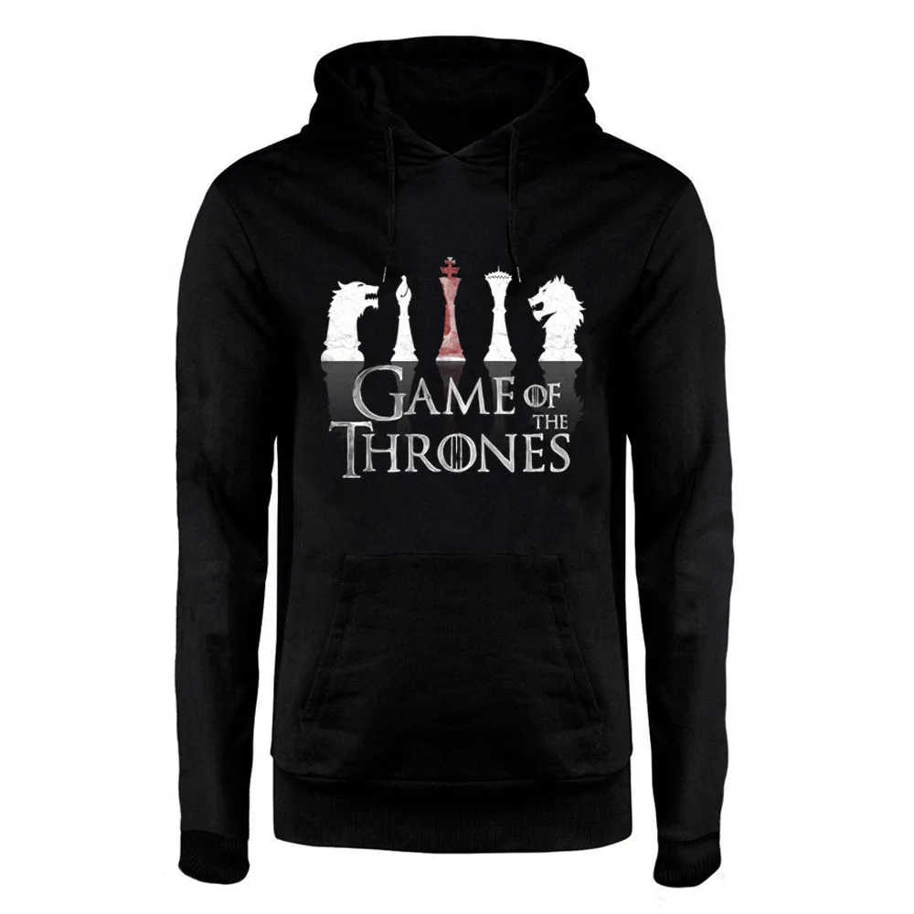 10793988707_2011353041