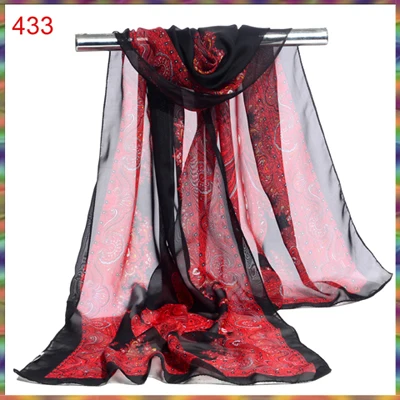433
