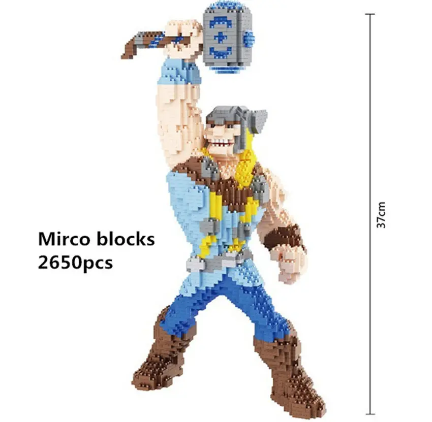 11029714541_921286298