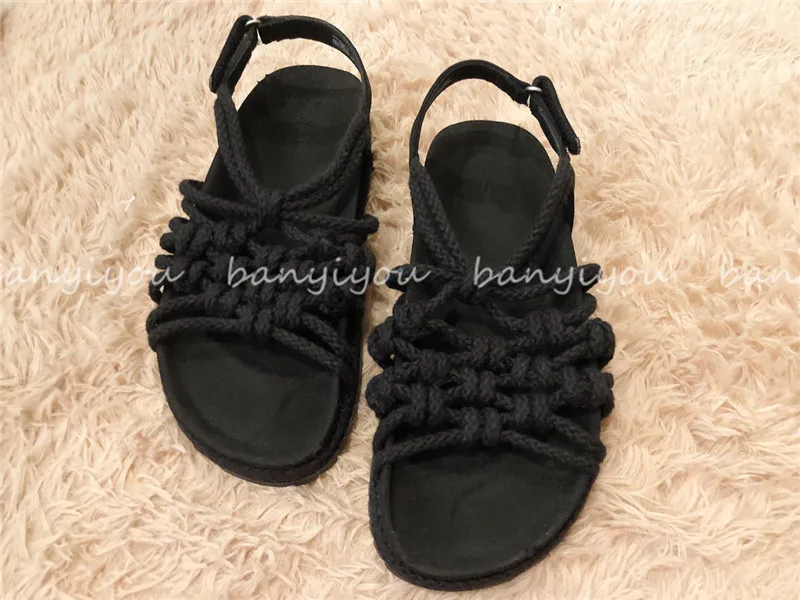 TB2HoiKfyMnBKNjSZFzXXc_qVXa_!!1036668037