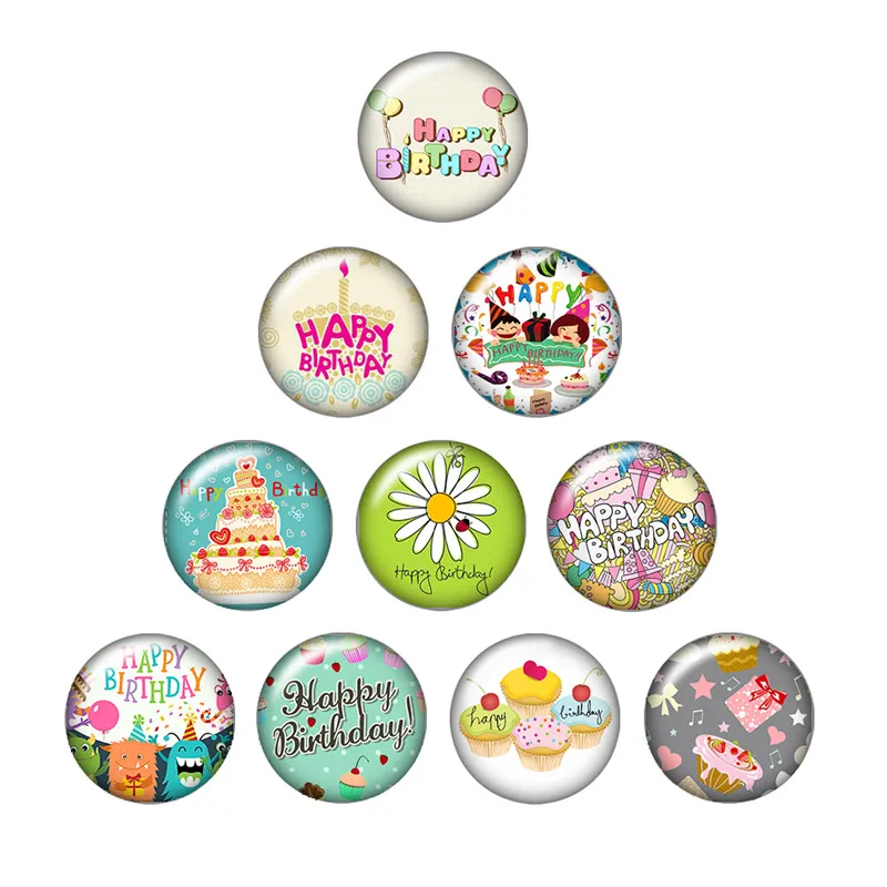 happy birthday (2)