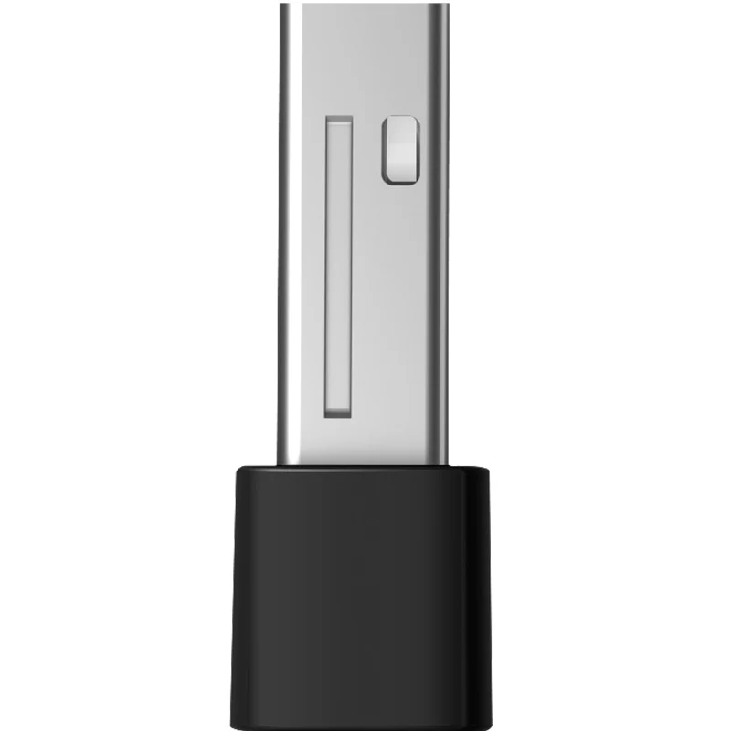 UD6S-3