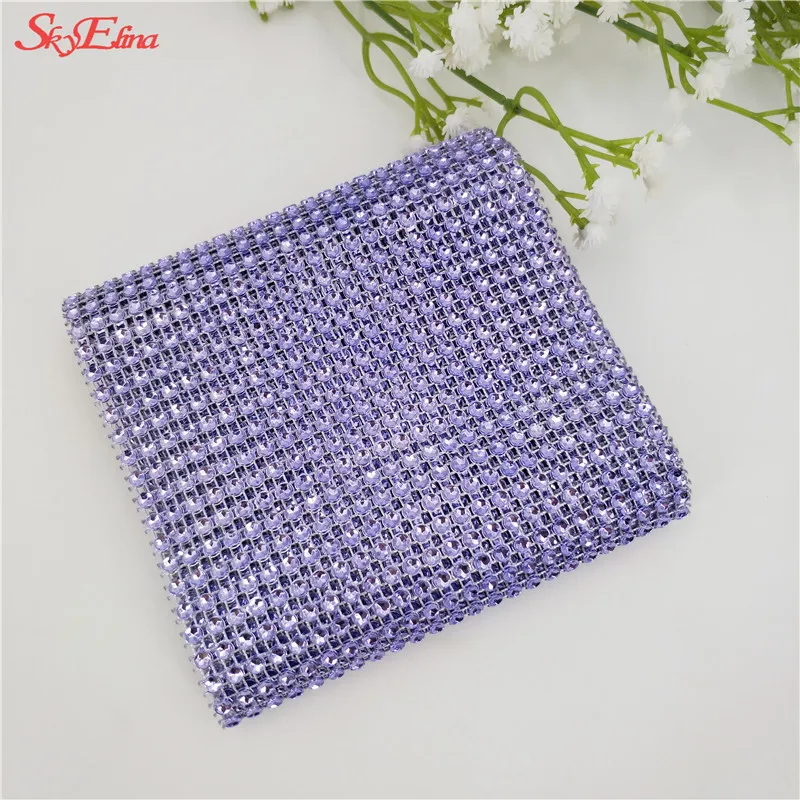 39Violet - 