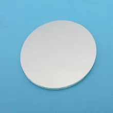 NP365 узкополосный 365 нм центр волны узкополосный фильтр проходит через около 60 нм 365 нм половинная ширина