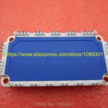 BSM150GT120DN2 новые оригинальные товары