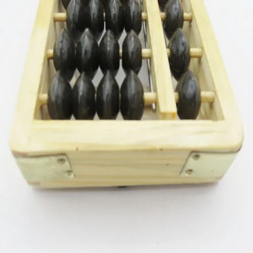 1441208796_1808324080