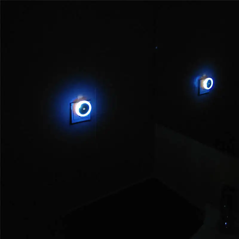 20190515_170017_281