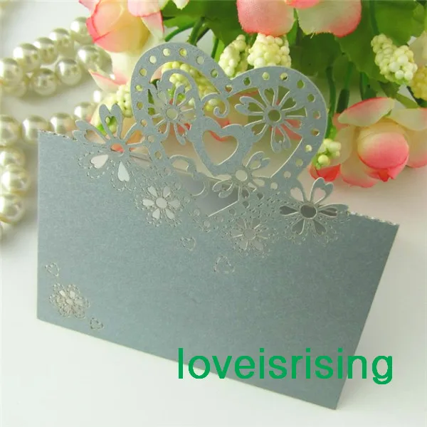 PLC-silver