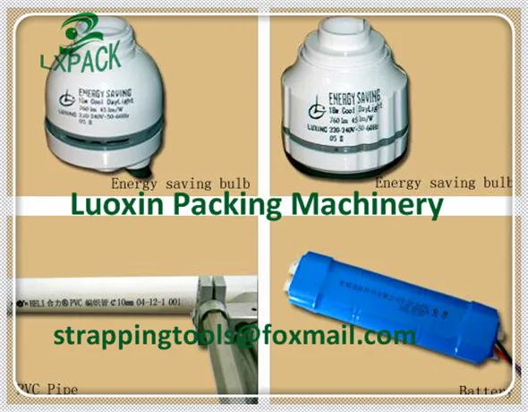 LX PACK патент бренд низкая цена по прейскуранту завода ручной струйный принтер