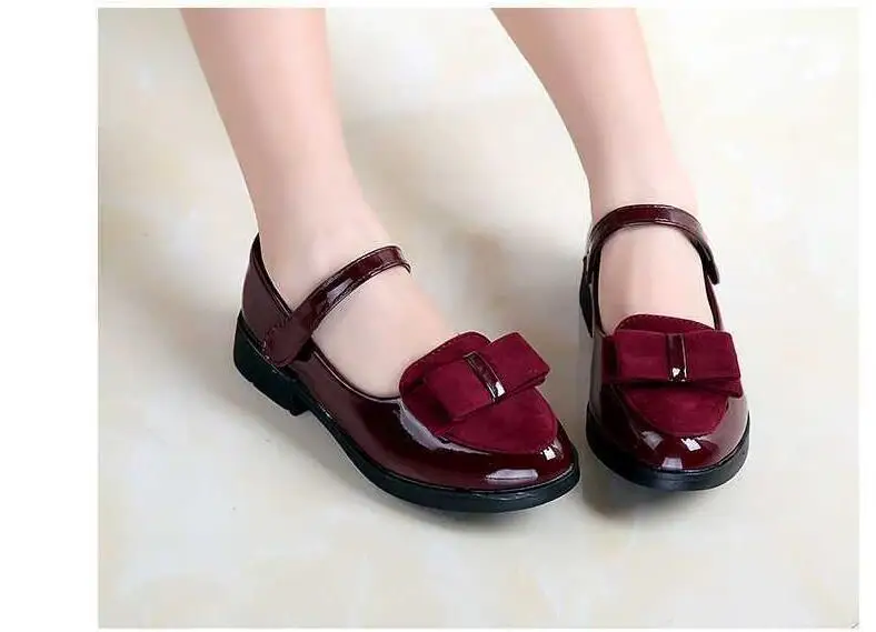 QQ20181205151324
