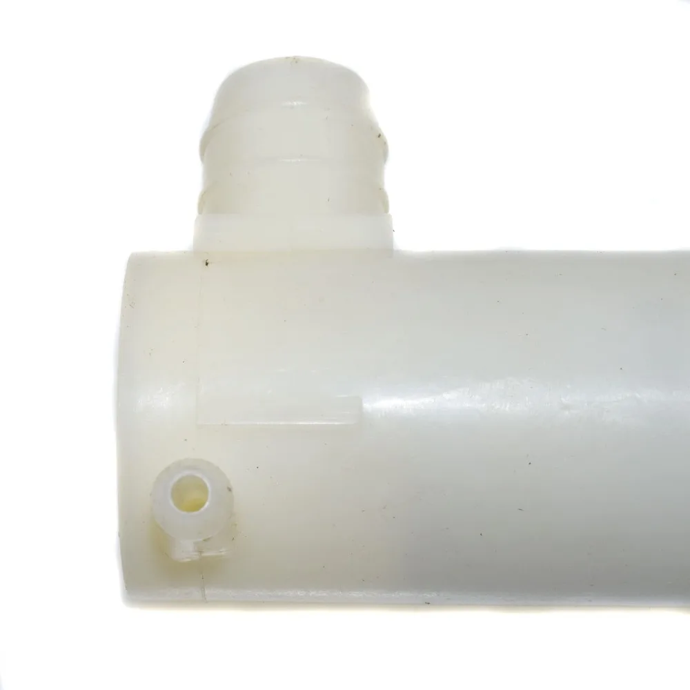 Насос омывателя лобового стекла 38512-SC4-673/38512-SDA-A01 для Honda Accord Civic Acura Element Insight Pilot/Suzuki 86-11(PSDJ030