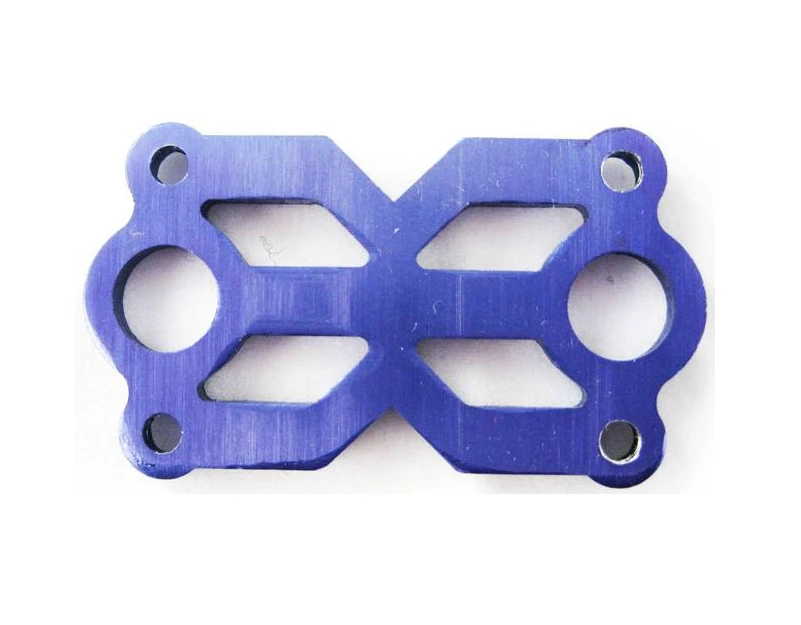 HSP part 81001 Centre Diff. Plate For 1/8th RC Buggy Car Truck 94081/ 94083/ 94085/ 94086/ 94087