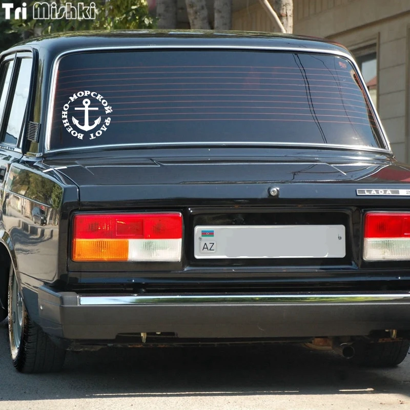 lada 2107 (14)_