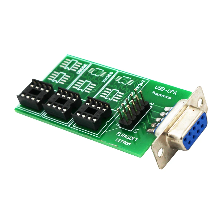 A15097 (7)