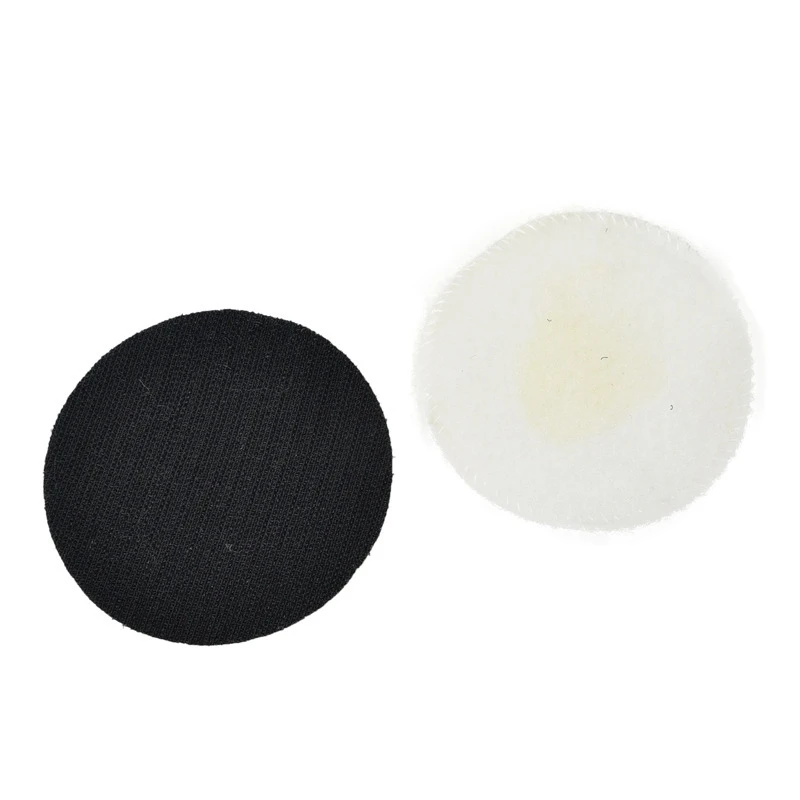 8815004342_1402276318