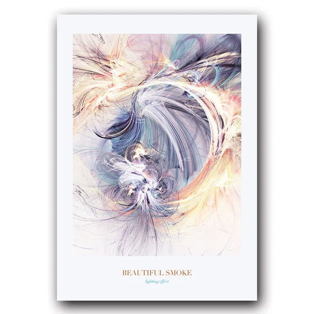 Abstract-Landscape-Architecture-Combination-Industrial-Wind-Canvas-Painting-Art-Print-Poster-Picture-Wall-Living-Room-Decoration.jpg_640x640 (3)