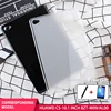 Tablet Accessories