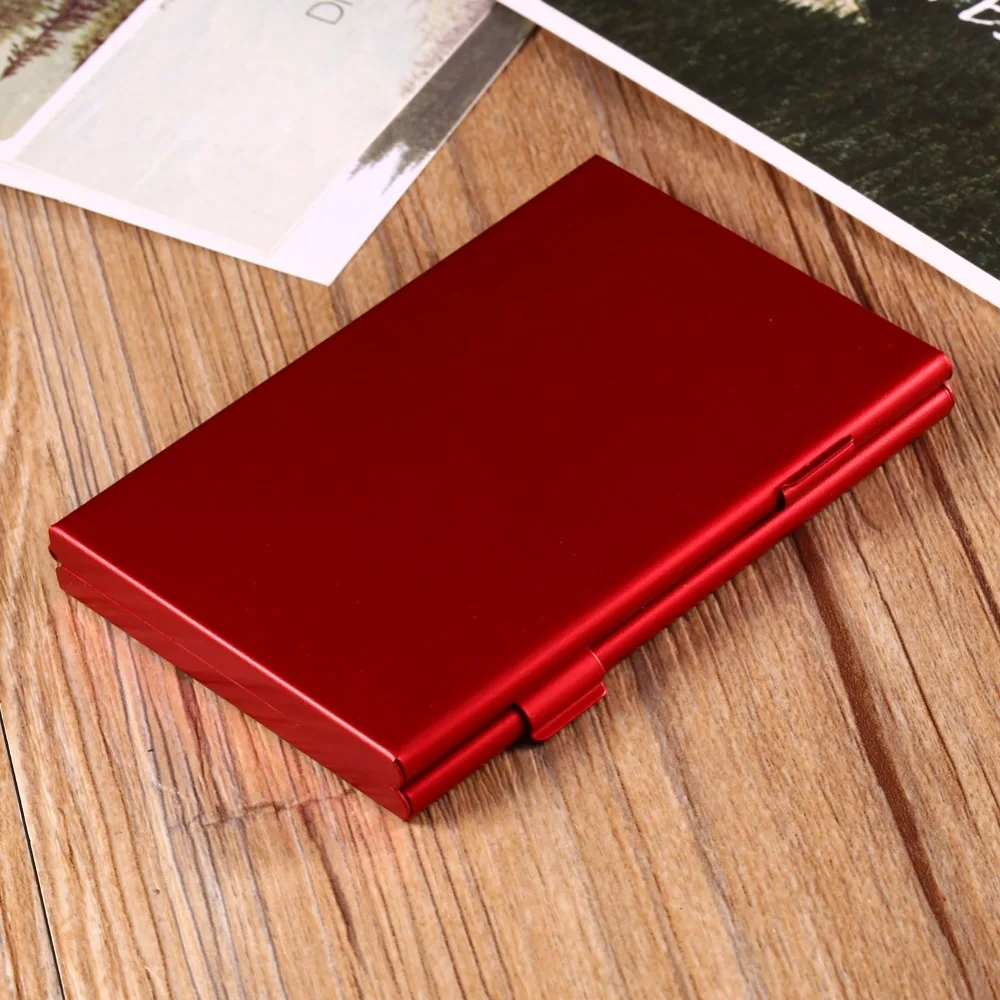YSOT8801-10
