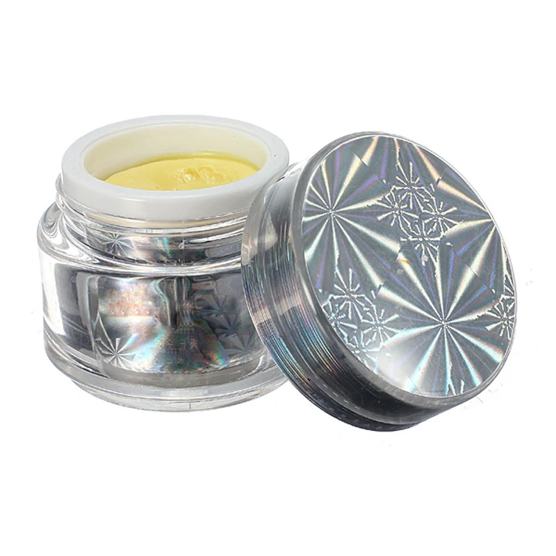

Strong Effect Whitening Freckle Cream 20g Remove Melasma Pigment Melanin Sunburn Pregnancy Spots Acne Brown Spots Face Cream
