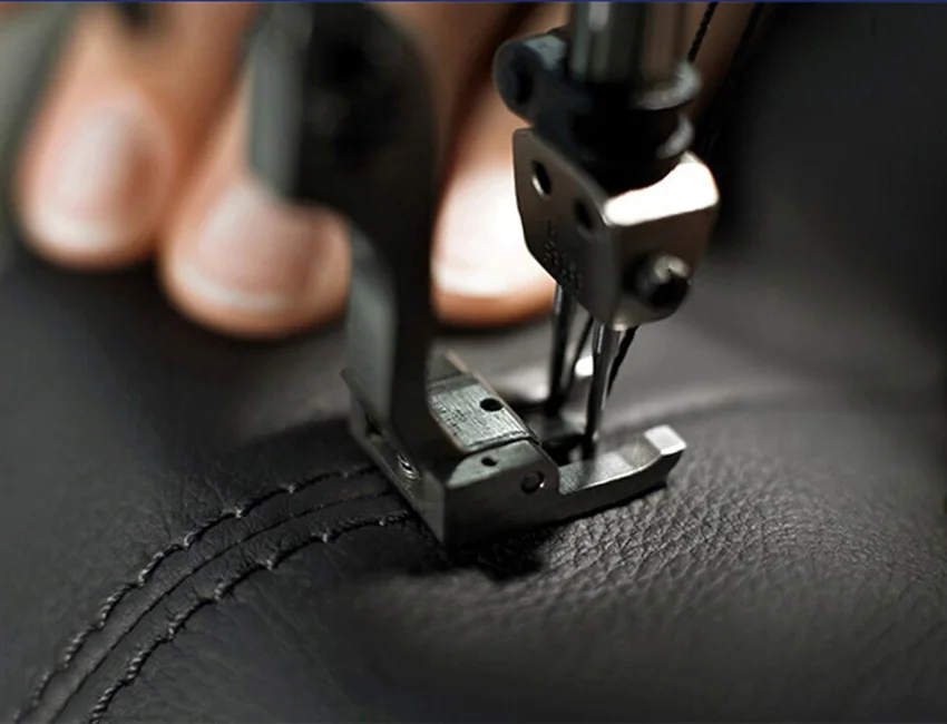 knee protector (12)