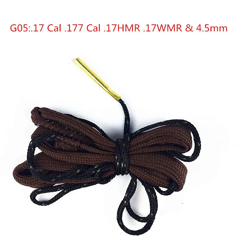G05