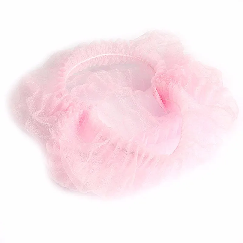 HTB1kyw_MXXXXXc7XXXXq6xXFXXXb