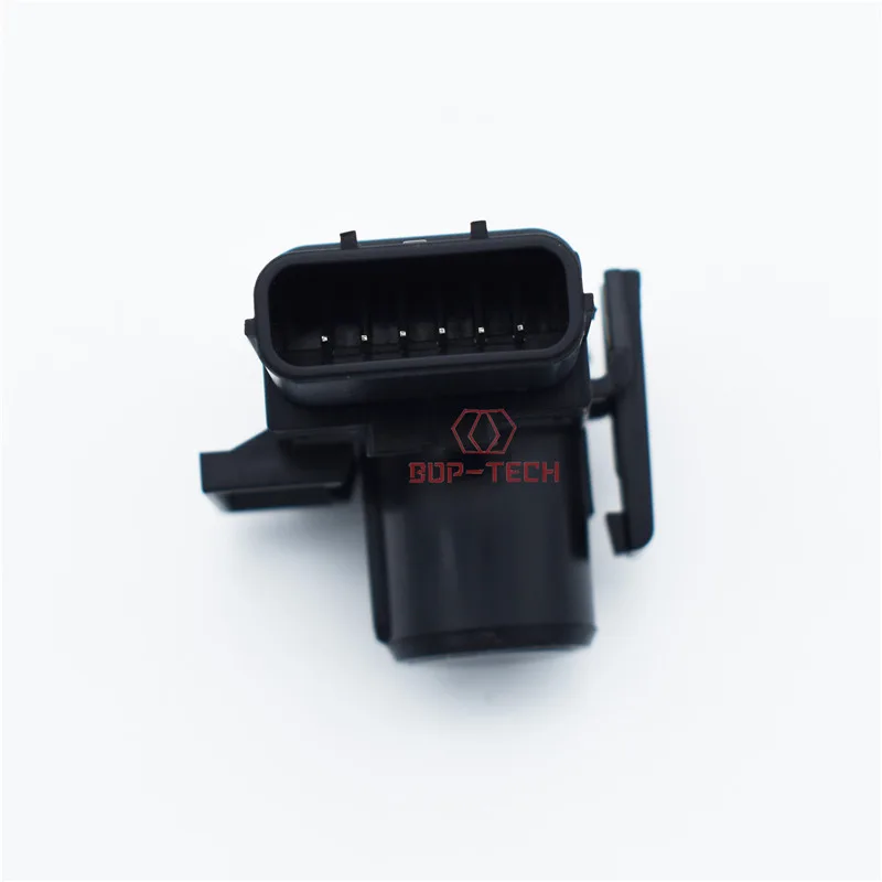 New OE Quality Parking PDC Sensor 39680-TL0-G01 For Honda Accord Insight Pilot Spirior 39680TL0G01 5
