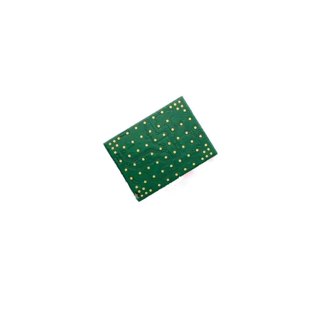 2 шт./лот, запасные части, беспроводной модуль Bluetooth, Wifi плата для PS3 4000 4 K, консоль для PS3 4200, тонкий контроллер, материнская плата