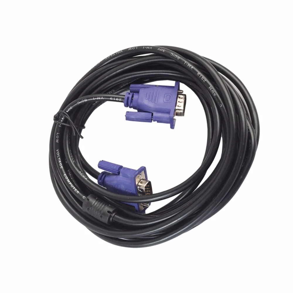 D6460-D6462-C3