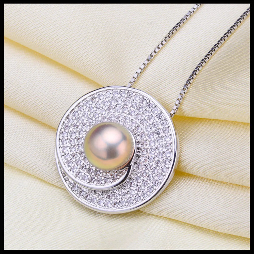 

Fashion Hot Wholesale Pearl Pendant Mountings, Pendant Findings, Pendant Settings Jewelry Parts Fittings Wedding Accessories