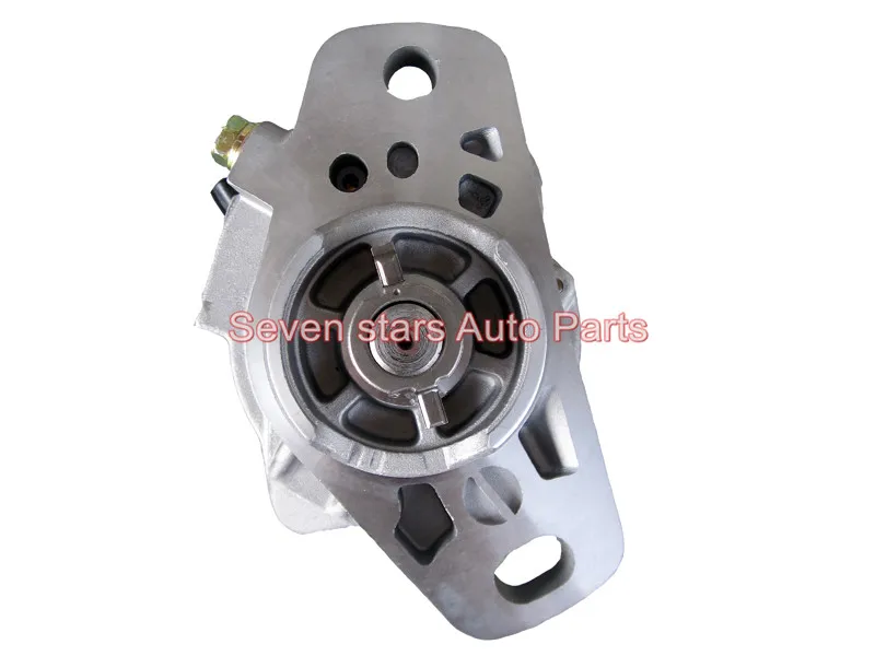 Система зажигания дистрибьютор для Mitsuhishi 4G15 Lancer/Mirage 1.5L MD326834 T2T59471|4g15|distributor ignition |